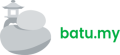 batu.my