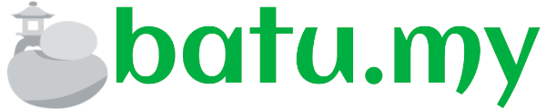 batu.my